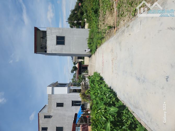 Cực Phẩm Bán đất 50m² chỉ 890t  Phường Nam Sơn, An Dương, Hải Phòng - 2