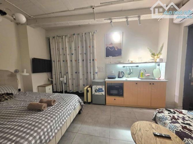 💥7.9 TỶ – 41M – 2 MẶT TIỀN – NGÕ Ô TÔ – HÀNG HIẾM NGÔ GIA TỰ LONG BIÊN💥 - 2