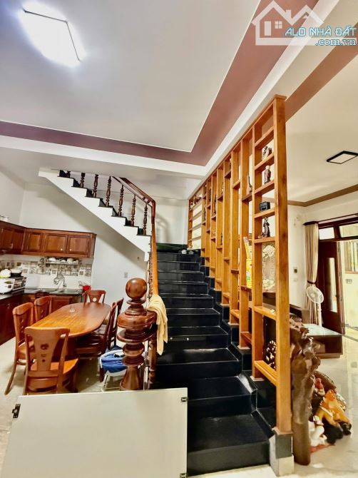 🏠 #Nhà Tầng 2 từ dân Ngọc Anh - phường. Phú Thượng đường Phạm Văn Đồng TP Huế - Gi.á 2,7x - 2