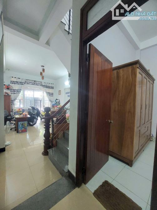 Bán nhà An Thượng 21 Ngũ Hành Sơn - 2