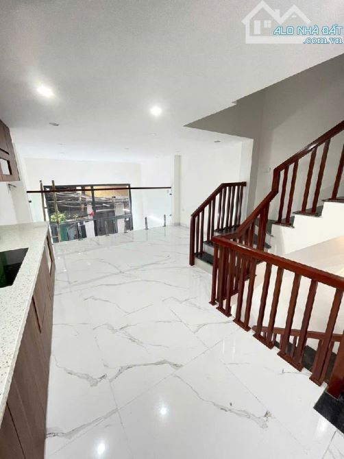 NHÀ ĐẸP TRUNG TÂM ĐỐNG ĐA – MẶT TIỀN RỘNG – KINH DOANH ĐỈNH - 11.5 Tỷ🌟 - 2