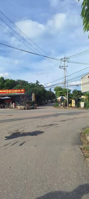NHÀ 4 TẦNG – ĐÔNG HỘI – ĐÔNG ANH – SÁT VIN CỔ LOA - 2