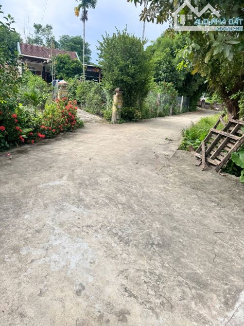 THƯỢNG AN 2 – PHONG AN 🔥Cách Bệnh Viện TW2 chỉ 500m🏡4xx triệu thôi anh chị ơi - 2