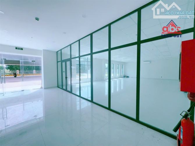 XT322 Cho thuê xưởng mới 100% trong KCN gần Biên Hoà , Đồng Nai - 2