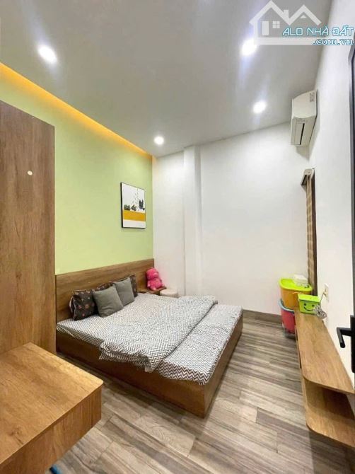 Bán nhà Bùi Chát Liên Chiểu 70m2 giá 3.95 tỷ - 2
