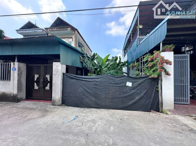 Chính Chủ Em Cần Bán Lô Đất Gần Sân Bay Giá Cực Mềm Cho Nhà Đầu Tư - 2