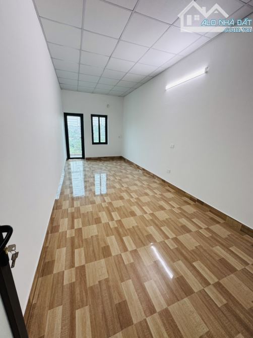 🌟 NGÕ Ô TÔ – THÔNG DƯƠNG VĂN BÉ – Ô TÔ VÀO NHÀ – 6 NGỦ – Ô CHỜ THANG MÁY – CHỈ 10.8 TỶ - 2