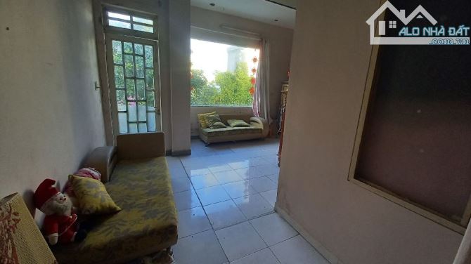 Bán 2 CĂN NHÀ Tống Duy Tân, diện tích 140m2, giá 7xtỷ, Hòa Minh, Liên Chiểu, Đà Nẵng - 2