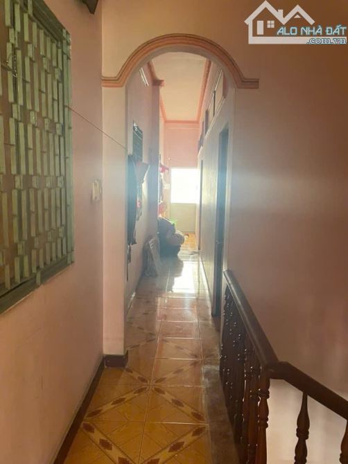 BÁN NHÀ KHU TM VƯỜN LÀI, NGUYỄN XUÂN KHOÁT - 186M2, NGANG HƠN 6M NỞ VUÔNG, 3 TẦNG - 2