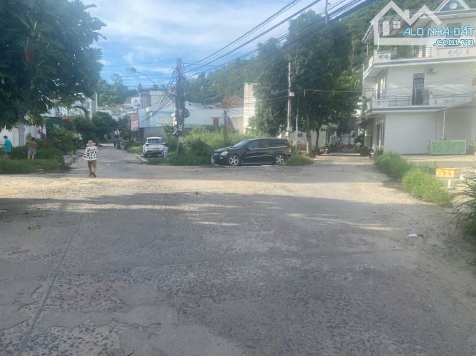 Bán đất Nguyễn Văn Đăng gần Ngô đến đường 10m - 2