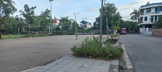 🔥 NGUYÊN KHÊ – PHÚC THỊNH – NGÕ Ô TÔ – GẦN QL3 – DT 70M² – GIÁ CHỈ  4,5 TỶ 🔥 - 2