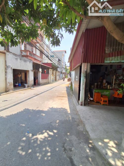 Bán nhà dân xây, 50m, 5 tầng, điều hoà âm trần, thang máy nhập khẩu tại long biên - 2