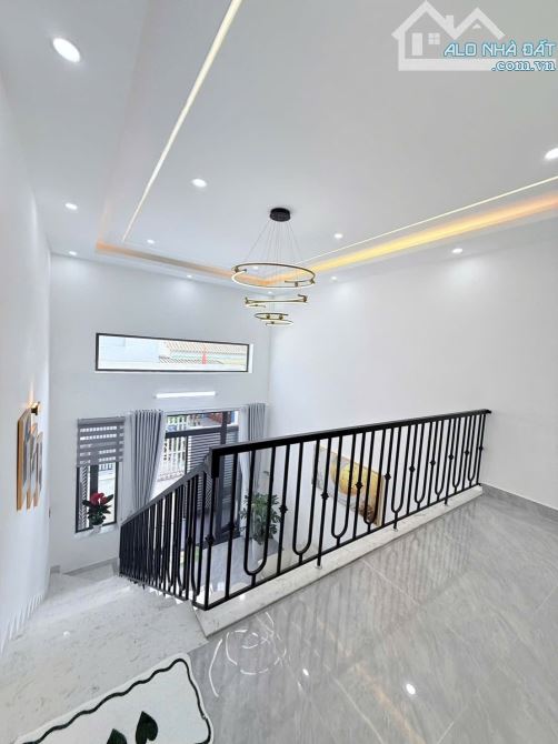 Chủ hạ giá siêu phẩm cần bán gấp trong tháng 9 - 2