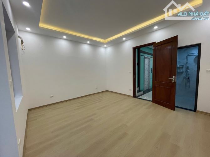 🏡 SIÊU PHẨM NHÀ LIỀN KỀ 83M2, MT 5M  KHU ĐÔ THỊ VĂN KHÊ – P HÀ ĐÔNG  HÀ NỘI 🏡 - 2