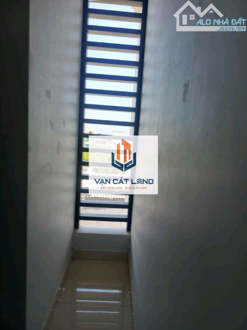 🌊 CHO THUÊ CĂN HỘ 2 PHÒNG NGỦ – CHUNG CƯ HỒ QUÝ LY – 58m² – GIÁ 5TR/TH – VIEW BIỂN - 2