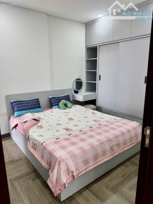 826tr - Sở hữu ngay căn hộ Vina2 Panorama - View sông Hà Thanh - Chiết khấu 9% và 2 năm ph - 2