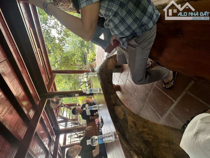 💥💥CHÍNH CHỦ GỬI BÁN PHÂN LÔ F0 103m FULL THỔ CHỈ 2đ - 2