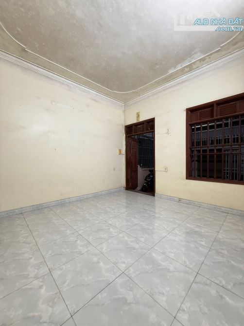 Chính chủ gửi bán can nhà 116m ngọ dương an hoà an dương - 2