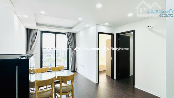 Giỏ hàng cho thuê Vina2 Panorama – Căn hộ thoáng mát, giá siêu mềm 3-5tr/tháng - 2