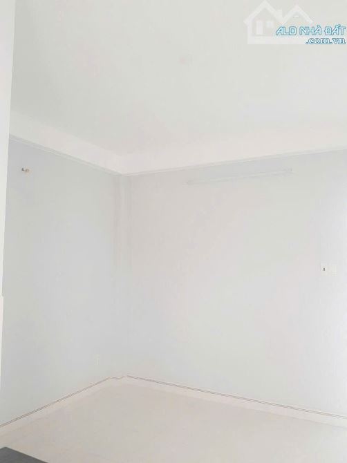 Bán nhà 70m2 11 phòng CHDV thu nhập 40 tr/tháng đường Nguyễn thời Trung Quận 5 chỉ 10,5 T - 2