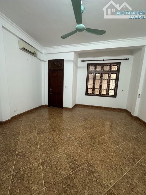 BÁN NHÀ BÙI XƯƠNG TRẠCH, Ô TÔ CÁCH 10M, DT 38M2, GIÁ 7.8 TỶ - 2