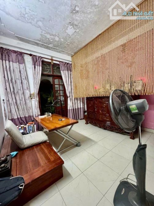 SIÊU HẤP DẪN - THANH XUÂN NGÃ TƯ VỌNG - VỊ TRÍ ĐẮC ĐỊA - TIỀM NĂNG CAO - 10.6 Tỷ - 2