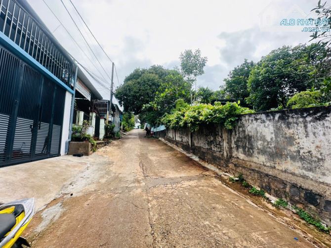 ĐẤT THỔ CƯ 5*24 HẺM 94 PHÙ ĐỔNG LIỀN KỀ KHÁCH SẠN KHÁNH LINH - 2