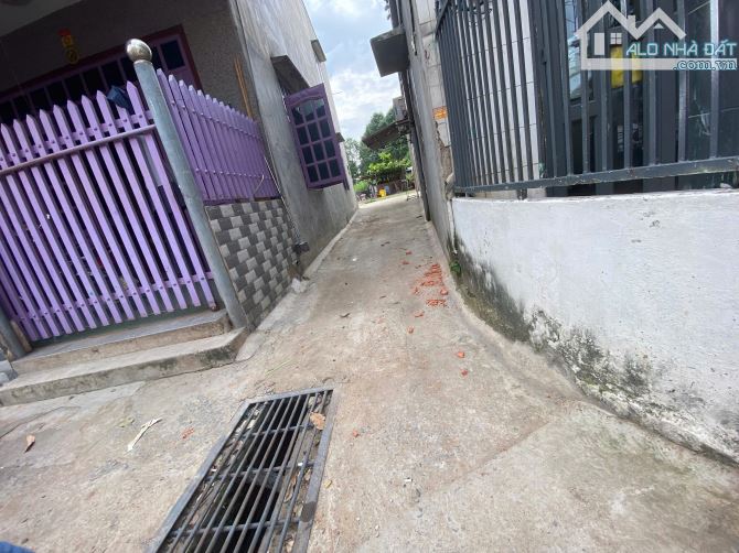 D281 💥💥 BÁN  08 ĐẤT PHƯỜNG TAM HIỆP - BIÊN HOÀ 💥 GẦN NHÀ THỜ THANH GIUSE ——————————- 📐 - 2