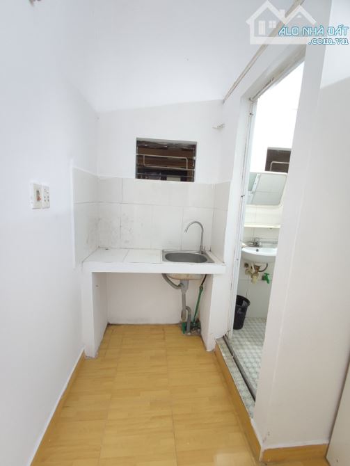 Cho thuê phòng studio 25m² full nội thất giá 2tr9 tại Xuân Đỉnh, Bắc Từ Liêm – gần HV Hành - 2