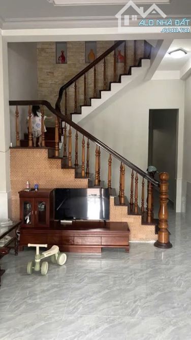 🔥 CẦN BÁN NHÀ ĐẸP – HUY CẬN, CẨM LỆ, ĐÀ NẴNG 🔥 - 2