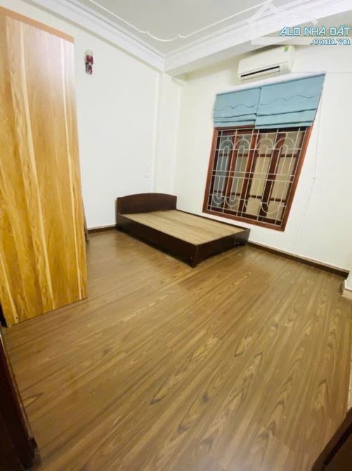 Ô CHỢ DỪA- PHÂN LÔ-2 THOÁNG-VÀI BƯỚC Ô TÔ TRÁNH-38m, CHÀO 7,8 TỶ - 2