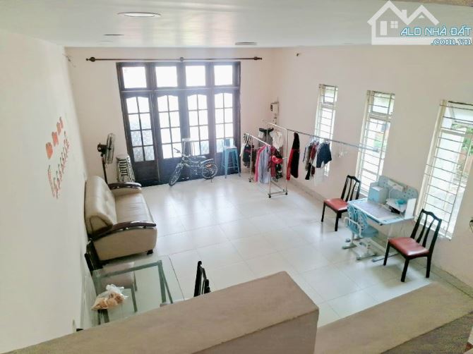 HỢP ĐỒNG ĐẦU TƯ CHÍNH CHỦ – CHỦ GIẢM TIẾP 3 TỶ – GIÁ CHÀO MỚI 22 TỶ - 2