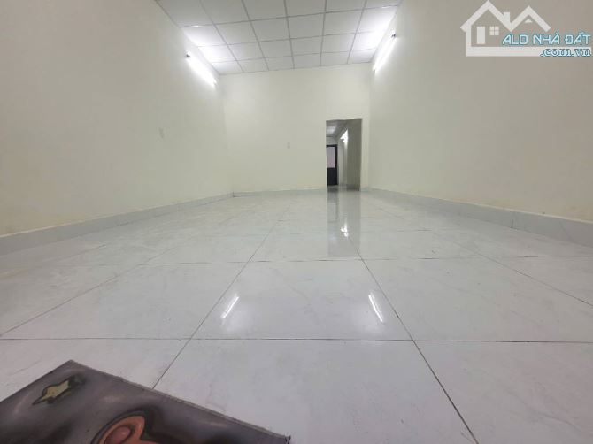Bán nhà HXH Nguyễn Văn Đậu P11 Bình Thạnh 2 tầng 53m2 chỉ hơn 4 tỷ - 2