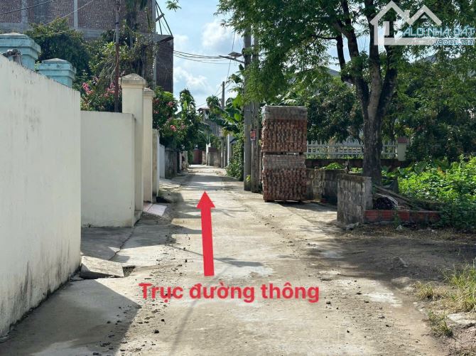 CƠ HỘI SINH LỜI - GIÁ TỐT NHẤT khu vực HÒA BÌNH  - CHÍNH CHỦ mời chào khách - 2