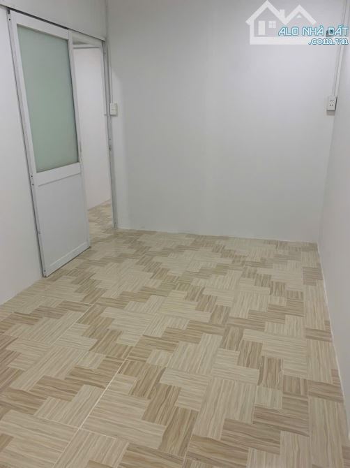 Nhà hẻm Trần Bình Trọng Q10, 39,1 m2 1 trệt 1 lầu giá 7.5 tỷ. SHR - 2