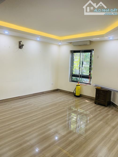 BÁN NHÀ LACASTA VĂN PHÚ -VIP NHẤT Q. HĐ-Ở ĐẲNG CẤP-TƯƠNG LAI SÁNG-77m2-4 TẦNG -MT 18m - 2