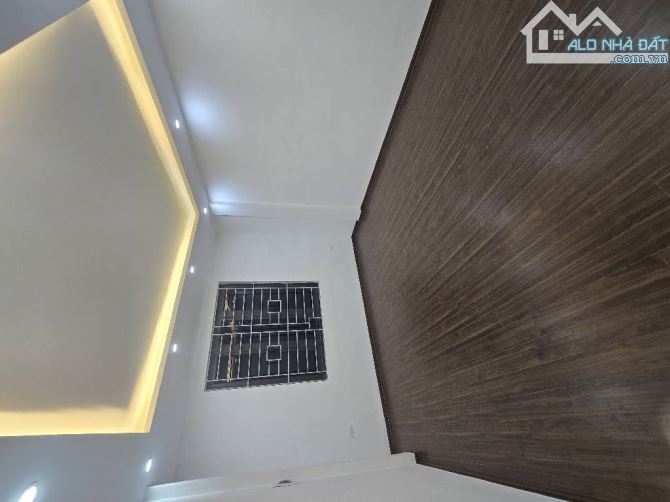 VINH HƯNG🌟SIÊU PHẨM NHÀ ĐẸP - PHÂN LÔ - NGÕ THÔNG - FULL NỘI THẤT - 3 NGỦ - GẦN Ô TÔ 🌟 - 2