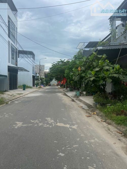 BÁN ĐẤT ĐẸP BÀU MẠC 18 – LIÊN CHIỂU – GIÁ TỐT - 2