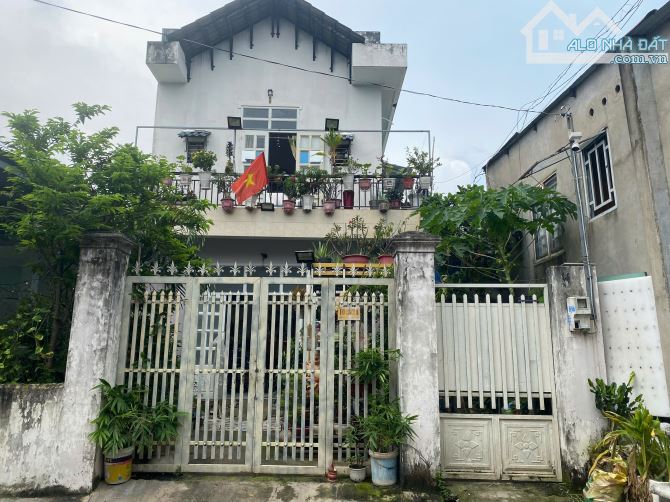 HÀNG HIẾM – NHÀ ĐẸP (7X27)  HẺM Ô TÔ ĐẶNG THÚC VỊNH, ĐÔNG THẠNH, HÓC MÔN - 2