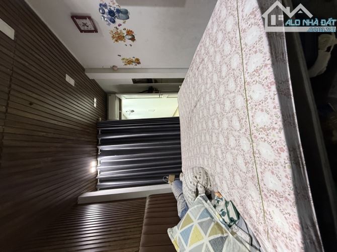 TÂN MAI - NGUYỄN CHÍNH🔥NHÀ ĐẸP GIÁ TỐT – 3 TẦNG – FULL NỘI THẤT - CHỈ 3.4 TỶ (CÓ TL) 🔥 - 2
