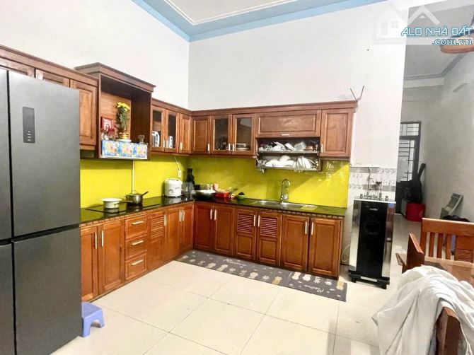 MẶT TIỀN TRỊNH LỖI- NAM VIỆT Á- KHUÊ MỸ- NGŨ HÀNH SƠN- GẦN SÔNG- MUA VỀ Ở NGAY. - 2