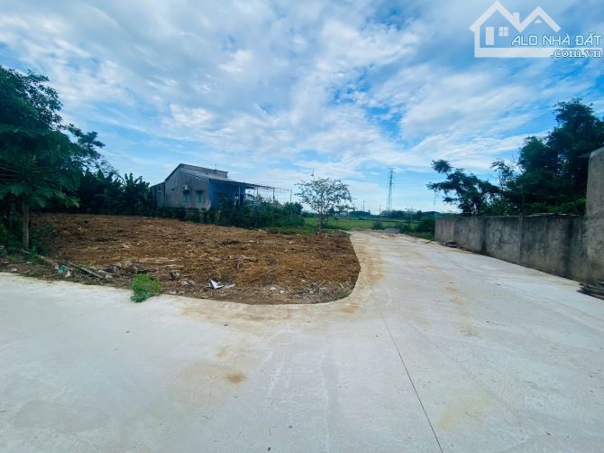 🌈Duy nhất 260m2 view hướng sông thuộc Nam Phước- Đà Nẵng - 2