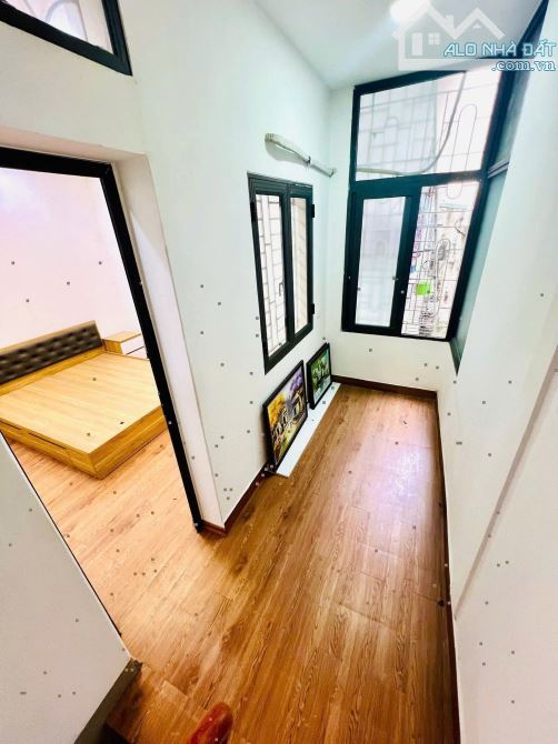 bán nhà tại Trần khát chân,hai bà trưng, hà nội - 2