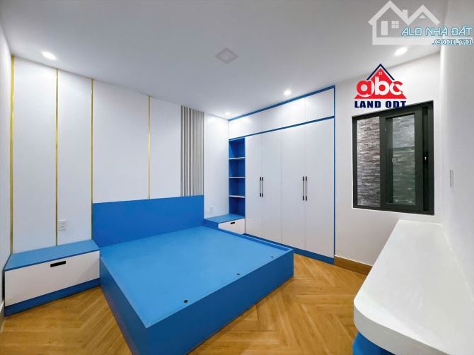 NP623 Bán Nhà 1Trệt 1Lầu 1 Sẹt 100m đường Đồng Khởi, ngay Cây Xăng 26, Biên Hoà. --------- - 2