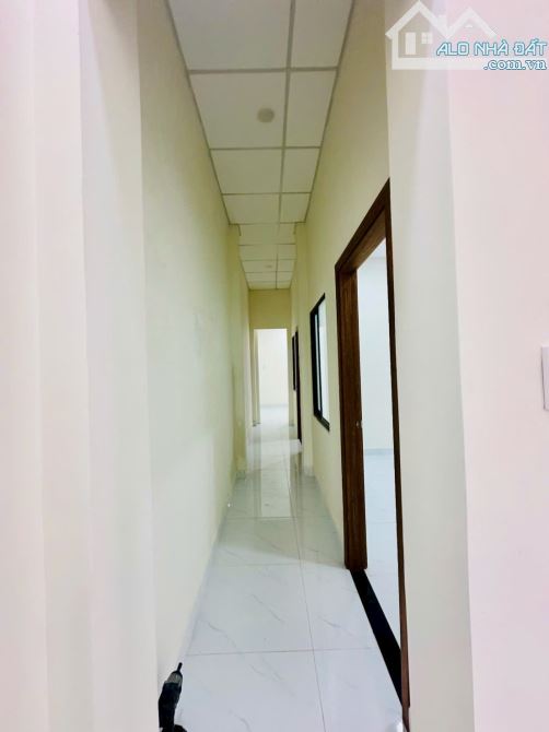 🏡 BÁN NHÀ PHƯỜNG TRUNG DŨNG (nay là P. TRẤN BIÊN) – GẦN TRƯỜNG THPT NGÔ QUYỀN - 2