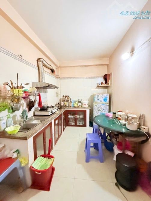 🌆CĂN GÓC 2 TẦNG- 101M2 - gần NGÃ TƯ NGUYỄN THỊ THẬP Q7 - 6.2TỶ(TL) 🏡🏡🐉 - 2