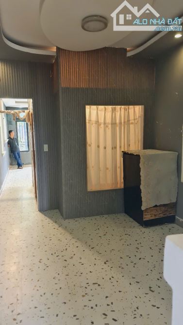 Cần cho thuê nhà  tại Phường 3 (Xuân Hương mới), Đà Lạt. - 2