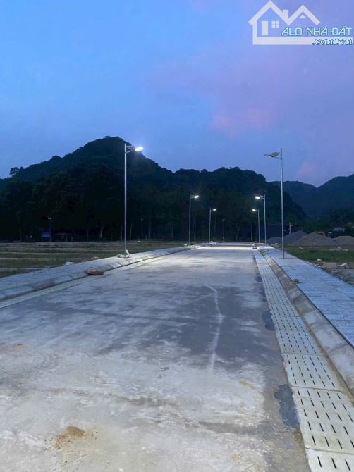 💥 CƠ HỘI VÀNG CHO NHÀ ĐẦU TƯ – BÁN GẤP LÔ ĐẤT ĐẸP GIÁ TỐT 💥 - 2