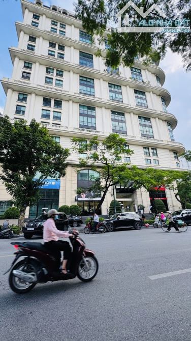 Căn hộ siêu Vip - Pacific Place 83 Lý Thường Kiệt - trung tâm Hoàn Kiếm - 2