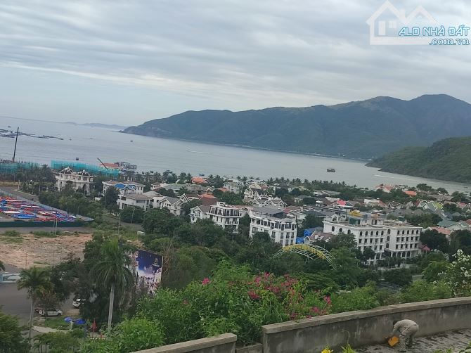 🌟 AN VIÊN – LÔ GÓC ĐẸP DUY NHẤT GIÁ TỐT 🌟 - 2